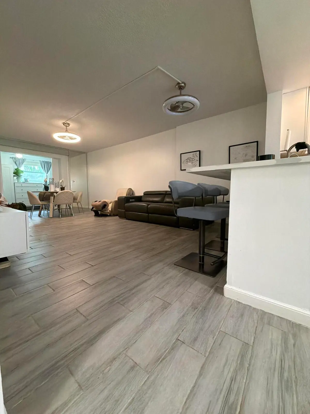 IMG_5216 at 320 NE 12th Avenue 105, Hallandale Beach