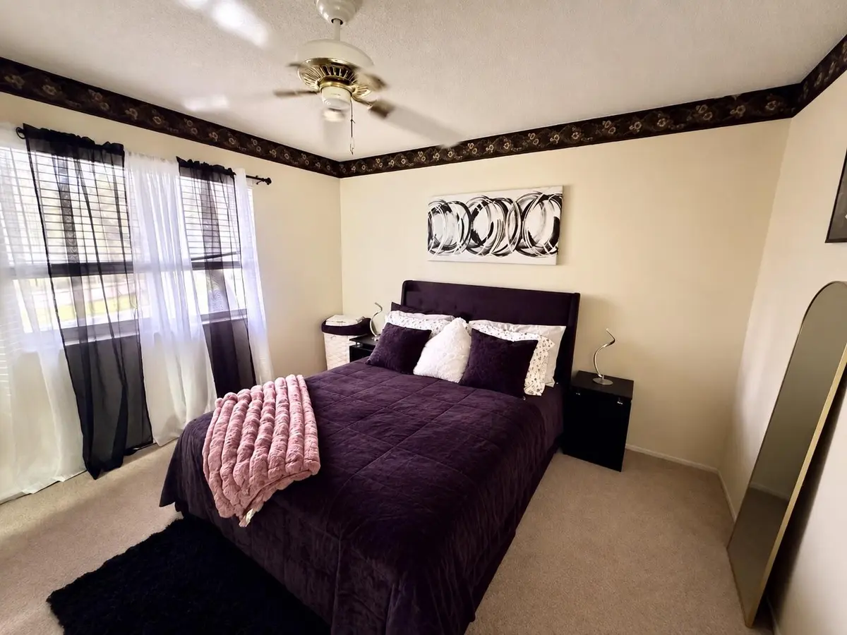 8A5556B9-F1C6-4976-8CA0-D1F5DB11763F at 101 Gardens Drive 206, Pompano Beach