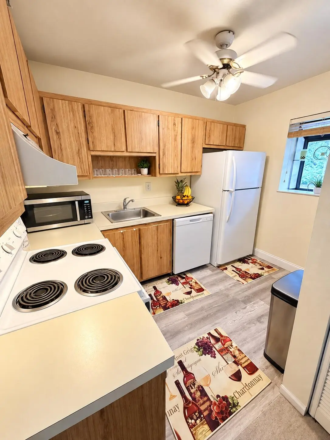 567E2BCE-F3E0-4628-9DA8-CEB3665AE88C at 101 Gardens Drive 206, Pompano Beach