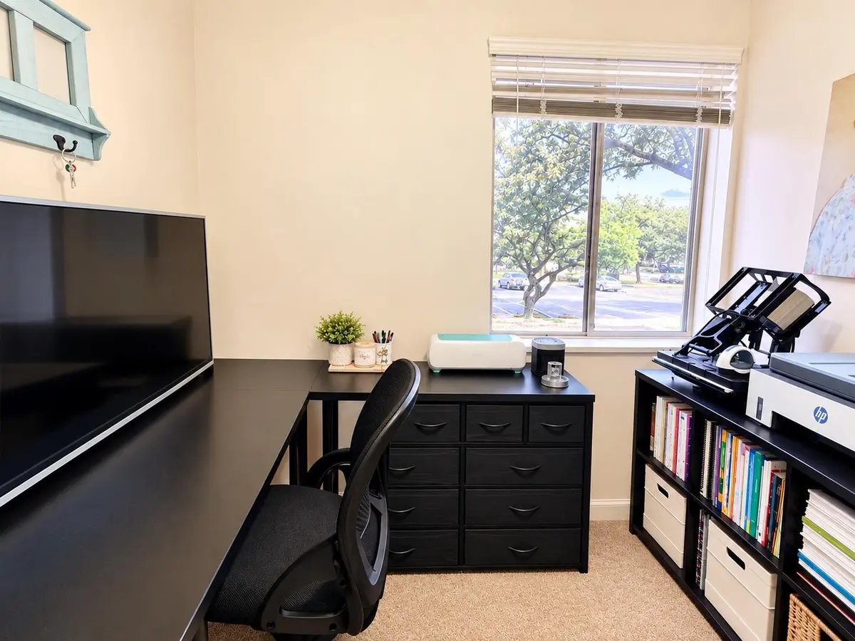 C840172E-4927-4387-8F69-00C085C89D3C at 101 Gardens Drive 206, Pompano Beach
