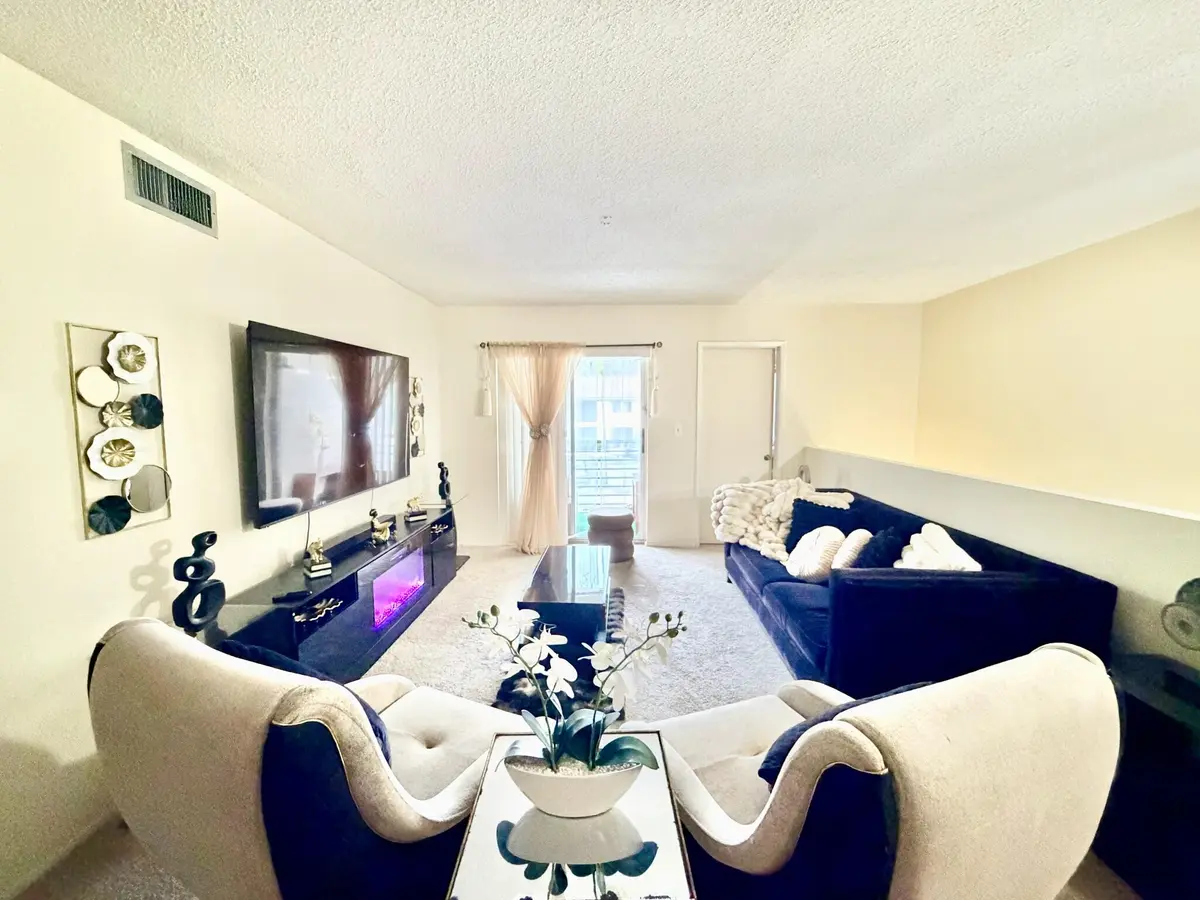 IMG_6566 at 101 Gardens Drive 206, Pompano Beach