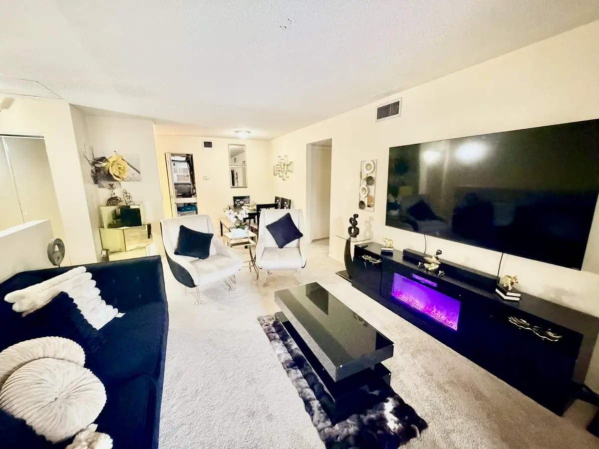 IMG_6570 at 101 Gardens Drive 206, Pompano Beach