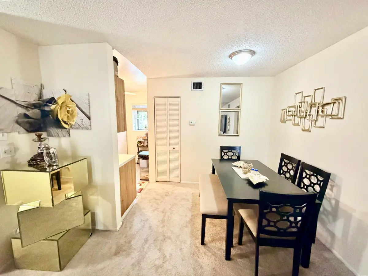 IMG_6571 at 101 Gardens Drive 206, Pompano Beach