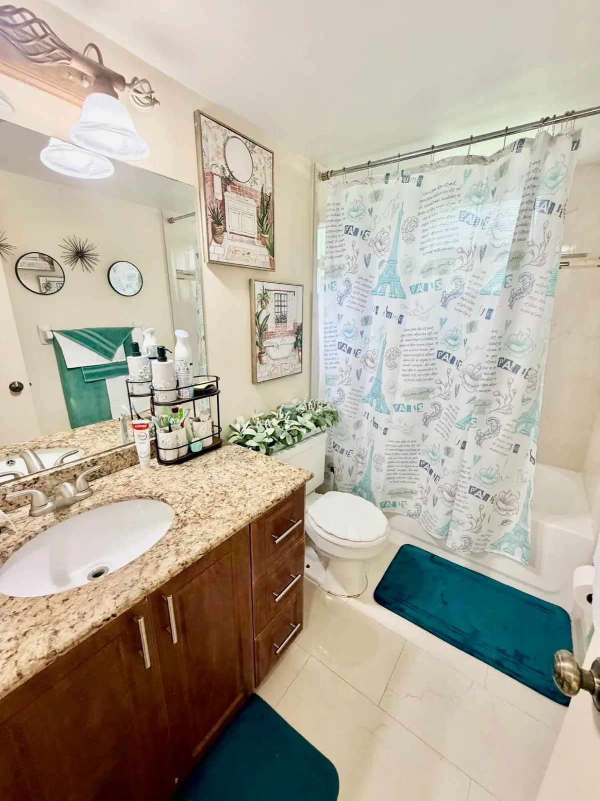IMG_6579 at 101 Gardens Drive 206, Pompano Beach