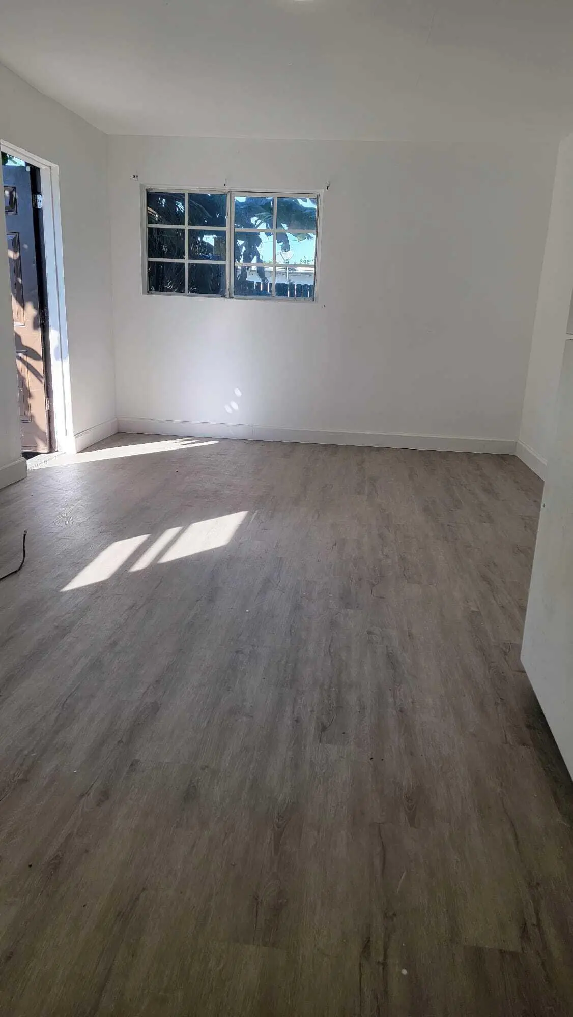 2417 Hayes Street 2, Hollywood, FL – photo 7