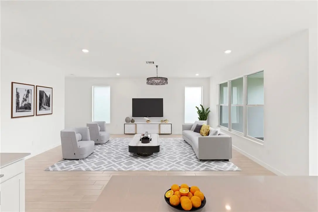 Photo 2 at 22990 Hillshire Road, Boca Raton