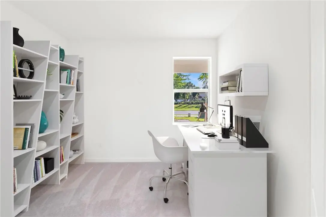 Photo 4 at 22990 Hillshire Road, Boca Raton