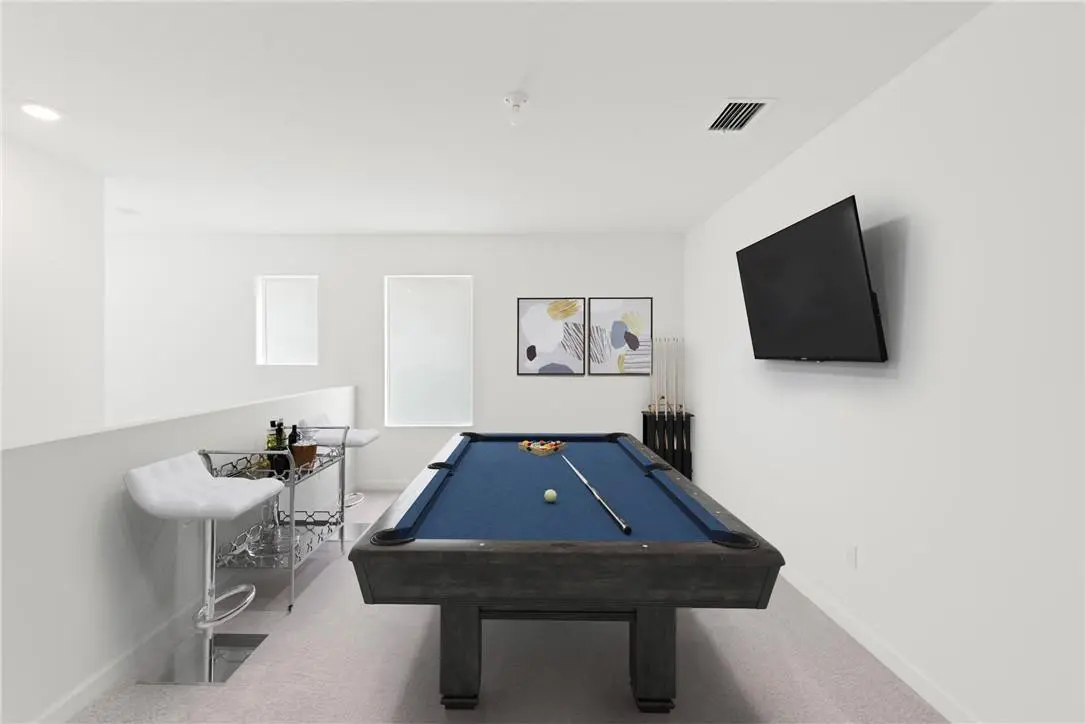 Photo 5 at 22990 Hillshire Road, Boca Raton