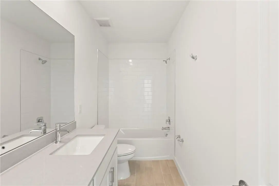 Photo 6 at 22990 Hillshire Road, Boca Raton