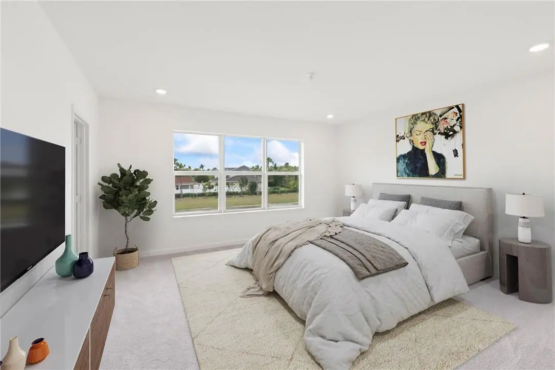 Photo 7 at 22990 Hillshire Road, Boca Raton