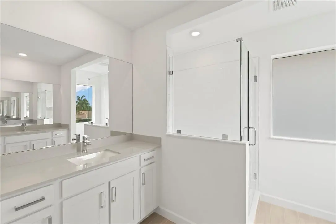Photo 8 at 22990 Hillshire Road, Boca Raton