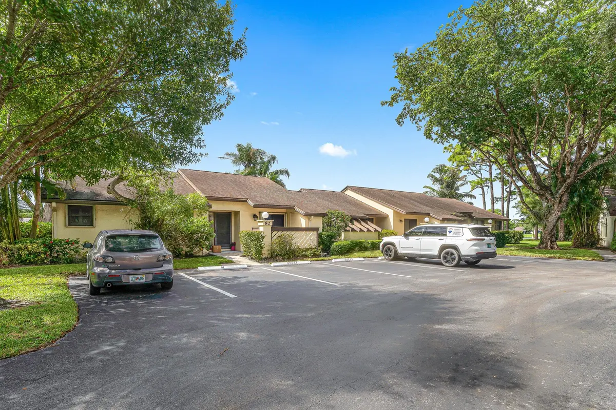 001-83WoodRoseCourt-RoyalPalmBeach-FL-33 at 83 WOOD ROSE Court, Royal Palm Beach