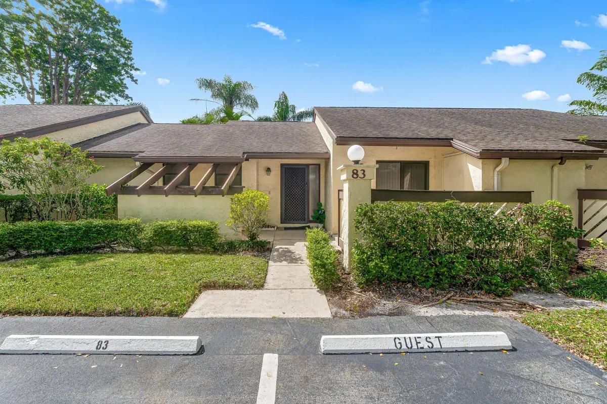 002-83WoodRoseCourt-RoyalPalmBeach-FL-33 at 83 WOOD ROSE Court, Royal Palm Beach