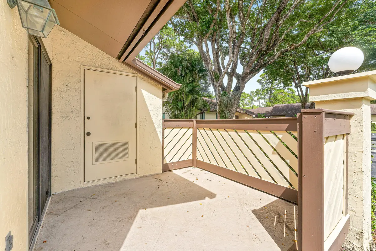 003-83WoodRoseCourt-RoyalPalmBeach-FL-33 at 83 WOOD ROSE Court, Royal Palm Beach