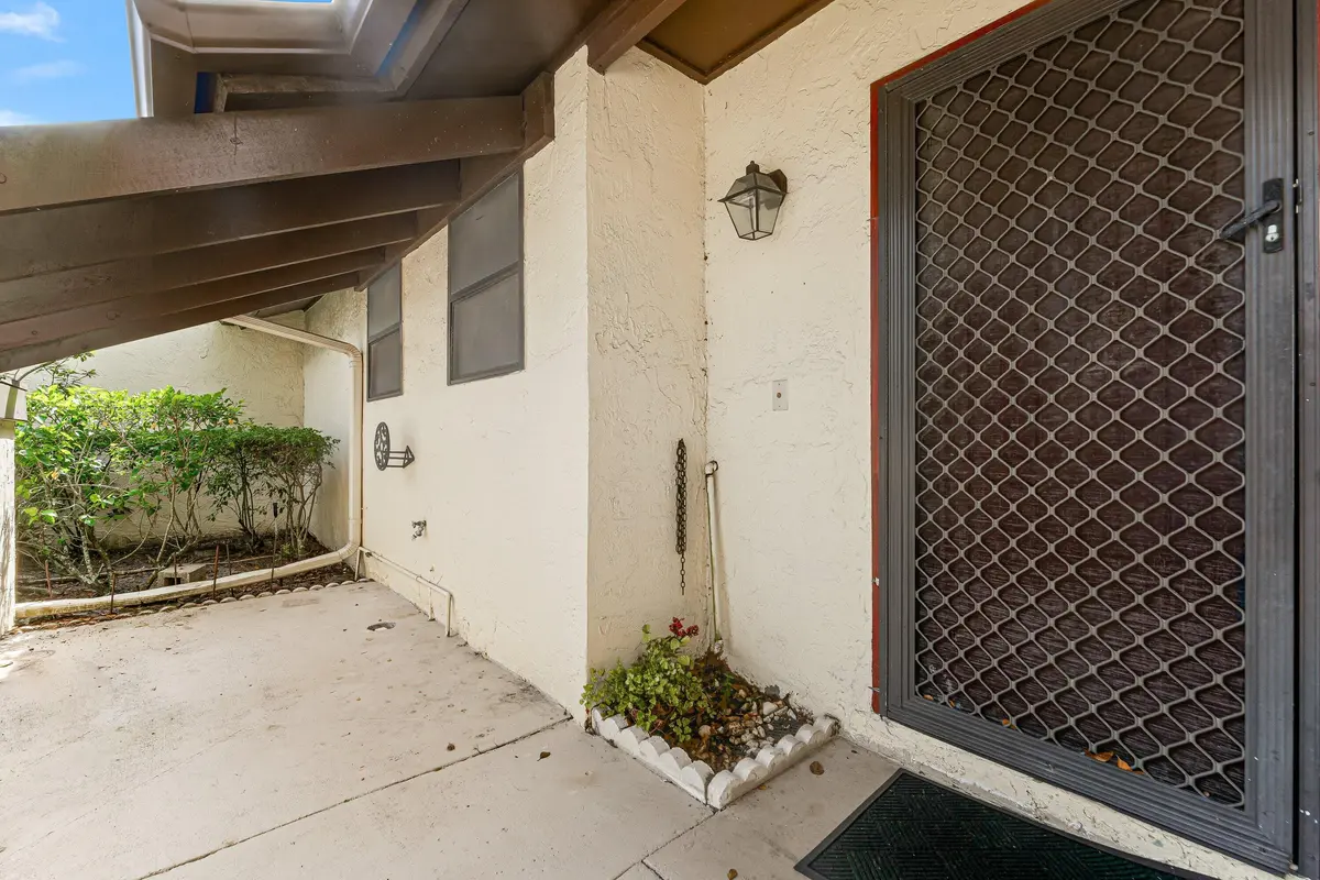 004-83WoodRoseCourt-RoyalPalmBeach-FL-33 at 83 WOOD ROSE Court, Royal Palm Beach