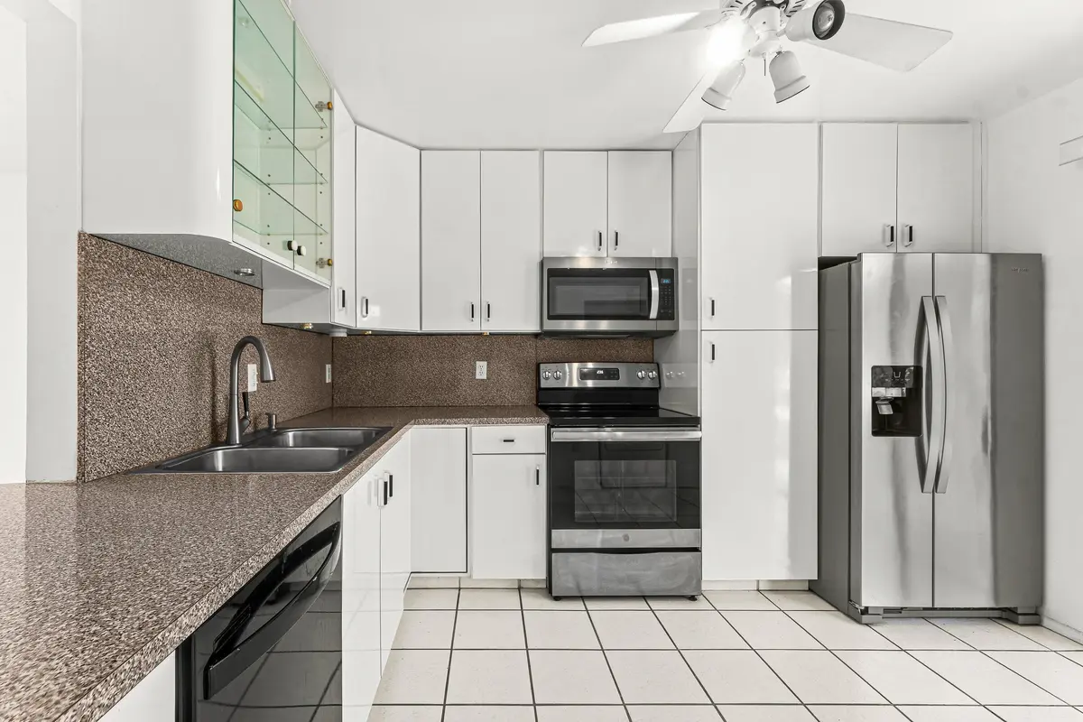 011-83WoodRoseCourt-RoyalPalmBeach-FL-33 at 83 WOOD ROSE Court, Royal Palm Beach
