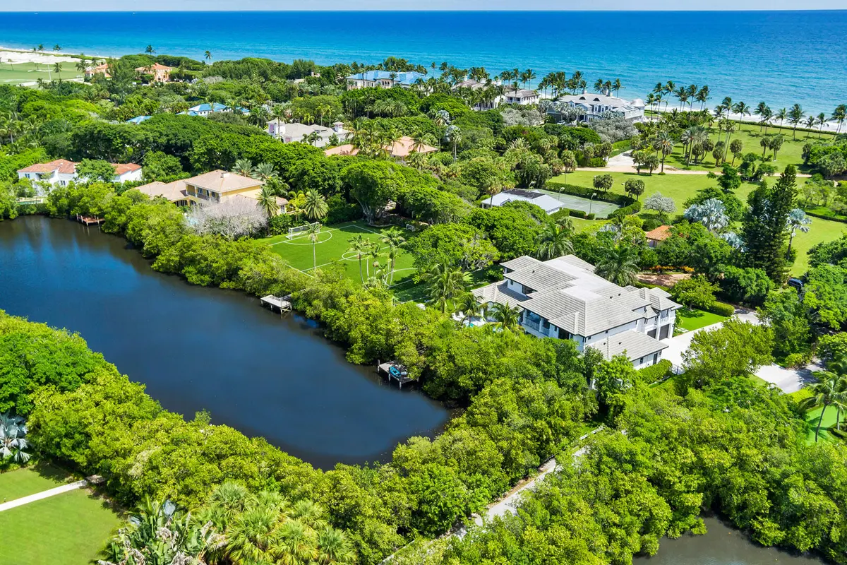 high-97 at 12317 Banyan Road, North Palm Beach