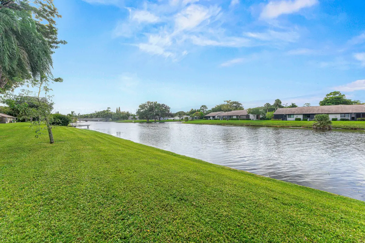 028-83WoodRoseCourt-RoyalPalmBeach-FL-33 at 83 WOOD ROSE Court, Royal Palm Beach