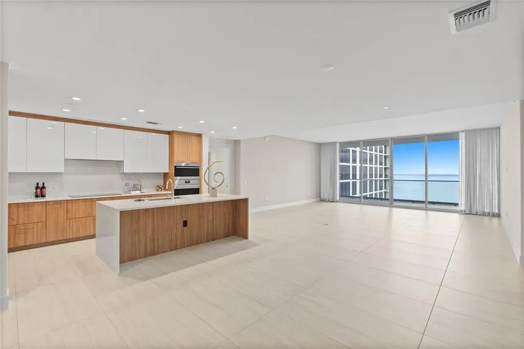 Selene at 153 N Seabreeze Boulevard S-1501, Fort Lauderdale