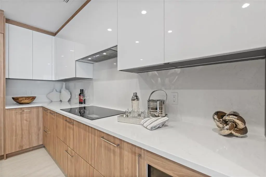 Selene at 153 N Seabreeze Boulevard S-1501, Fort Lauderdale