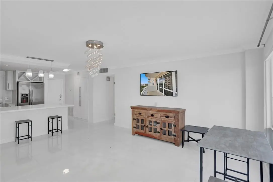 Photo 5 at 133 N POMPANO BEACH Boulevard 1103, Pompano Beach