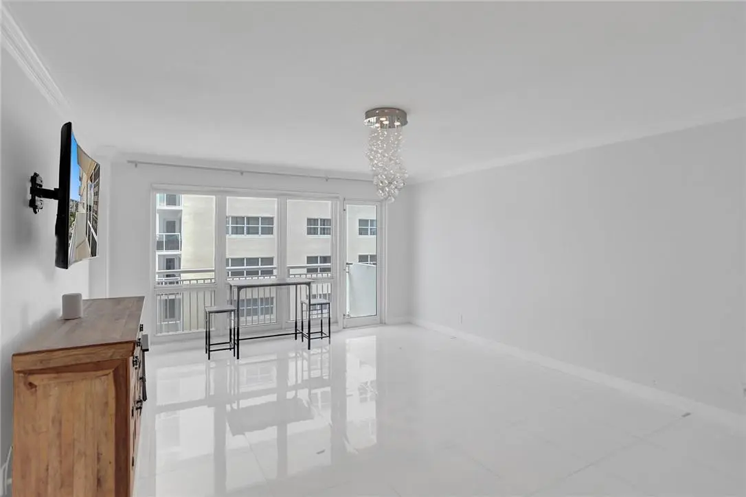 Photo 6 at 133 N POMPANO BEACH Boulevard 1103, Pompano Beach