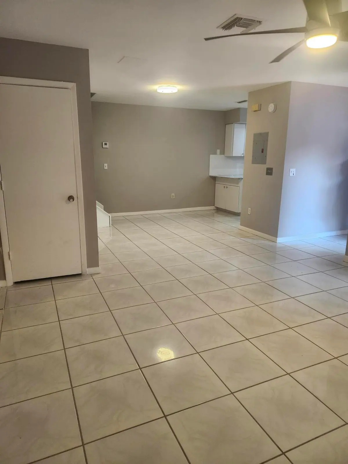 2378 LENA Lane, West Palm Beach, FL – photo 7