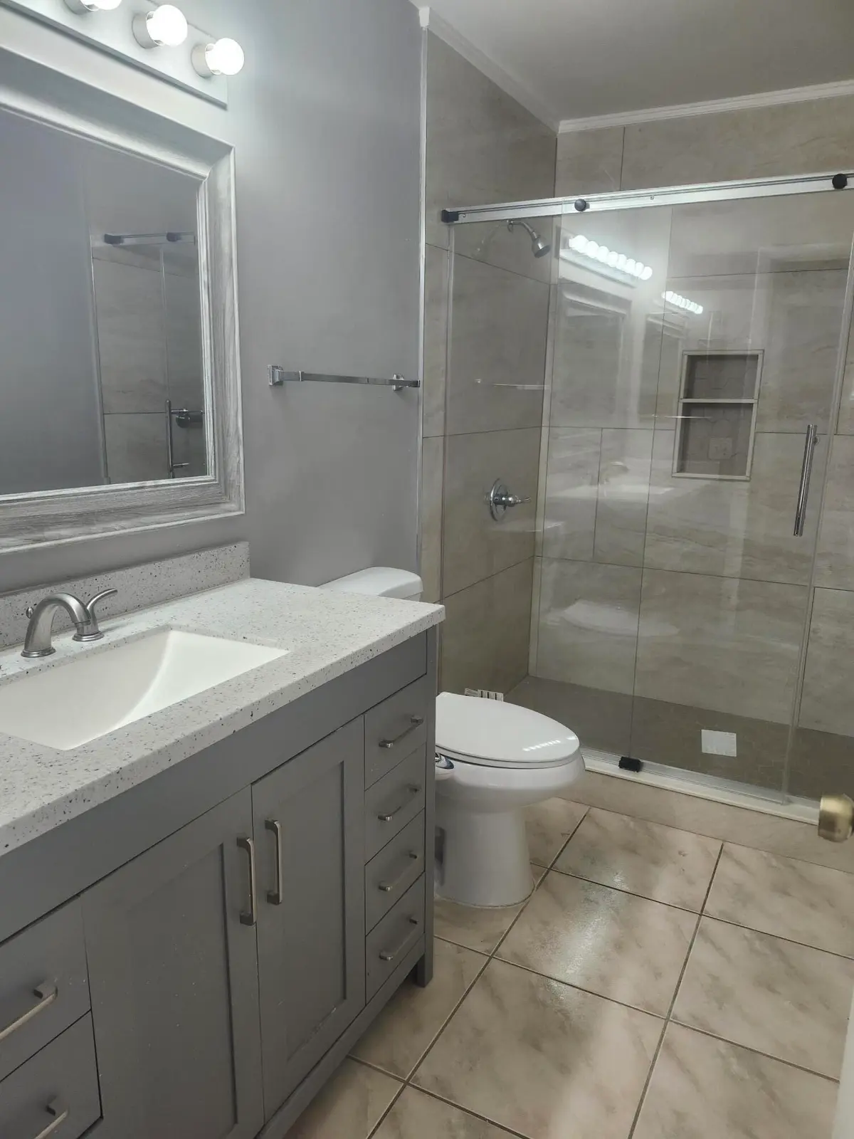 2378 LENA Lane, West Palm Beach, FL – photo 6