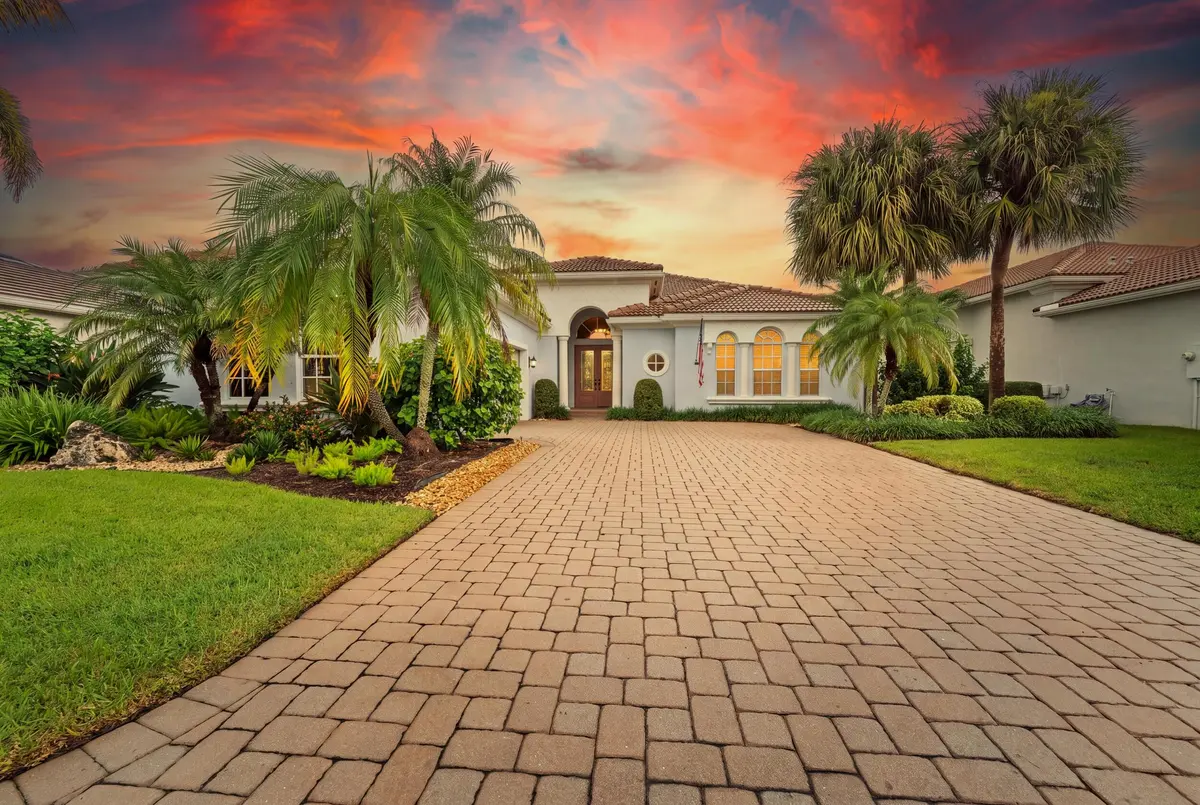 1_46-tw at 2483 SW Bridgeview Terrace, Palm City