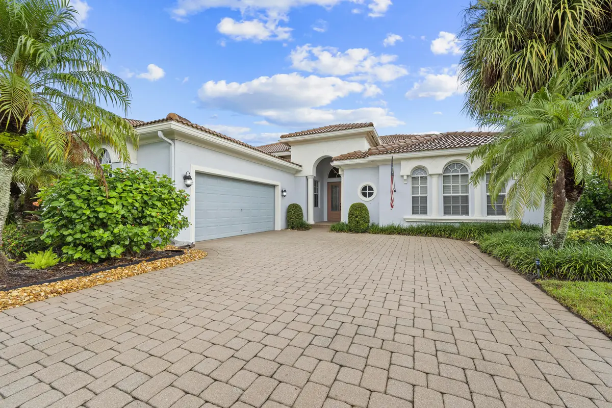 8_45 at 2483 SW Bridgeview Terrace, Palm City