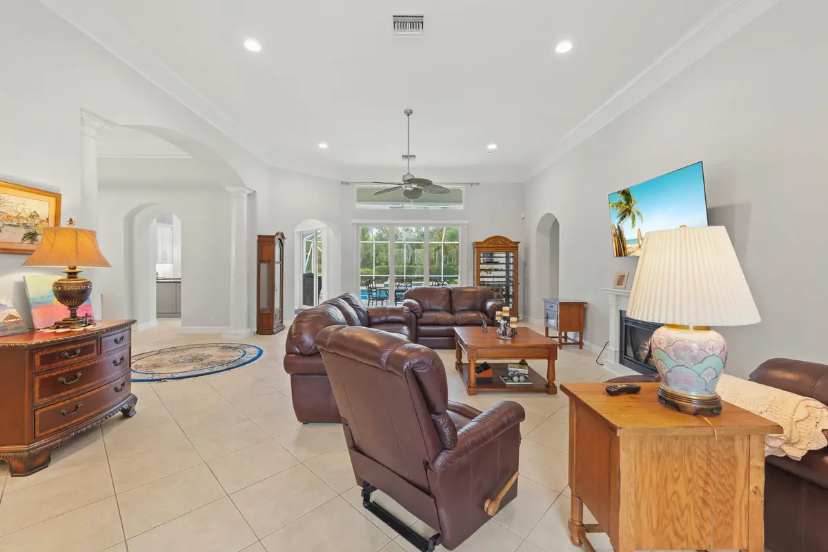 11_56 at 2483 SW Bridgeview Terrace, Palm City