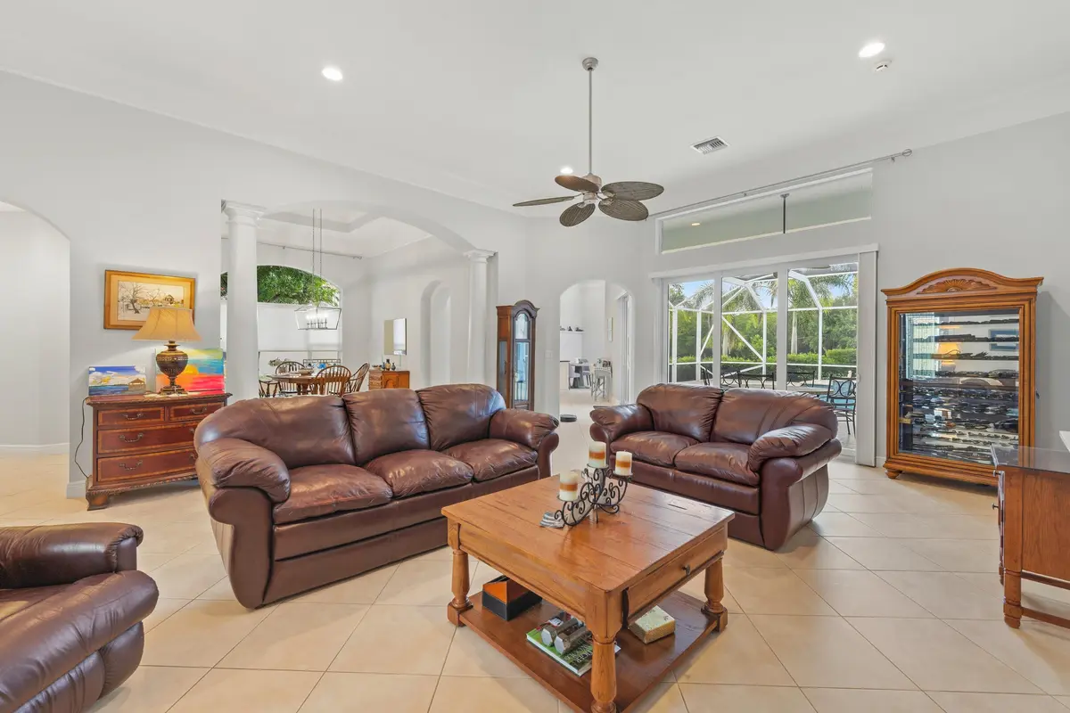 12_57 at 2483 SW Bridgeview Terrace, Palm City