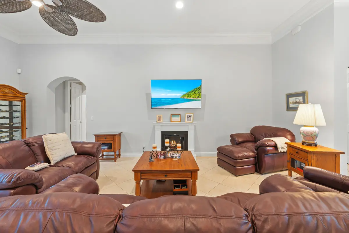 13_23 at 2483 SW Bridgeview Terrace, Palm City