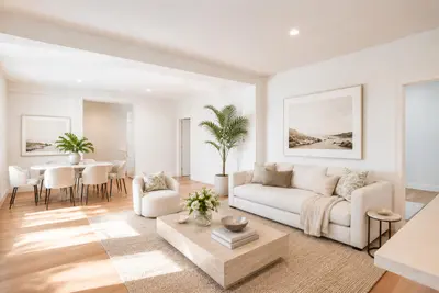 184 SUNSET Avenue 102, Palm Beach – Apartment for rent