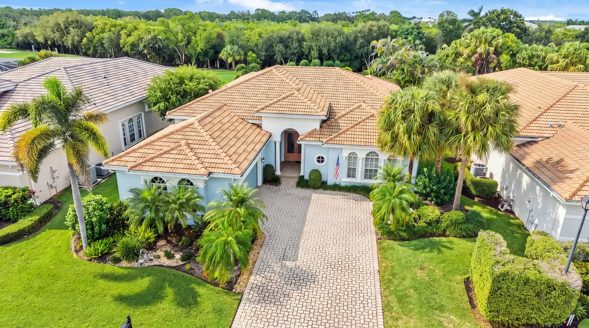 37_01-1 at 2483 SW Bridgeview Terrace, Palm City