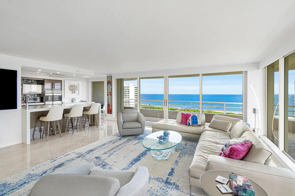 007-4101NorthOceanBoulevard-BocaRaton-FL at 4101 N OCEAN Boulevard 1509, Boca Raton