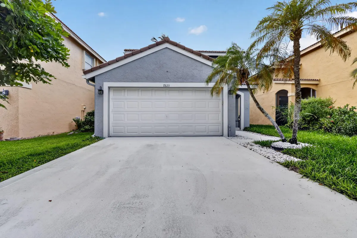 2-web-or-mls-_14A3721 at 7823 SPRINGFIELD LAKE Drive, Lake Worth