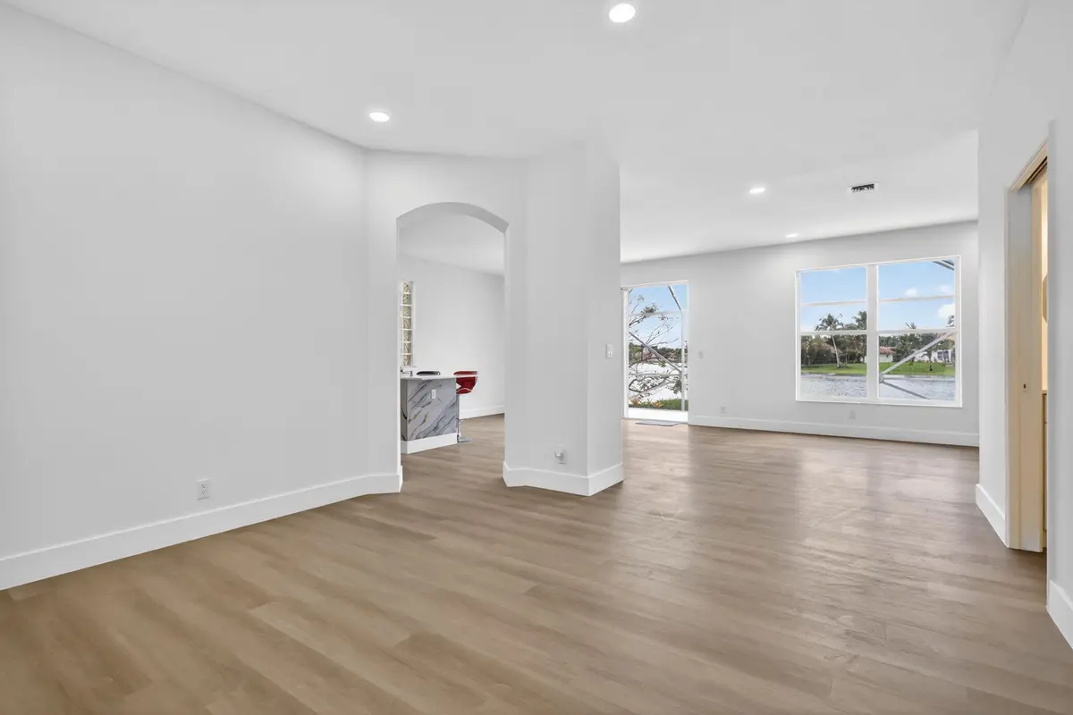 4-web-or-mls-_14A3545 at 7823 SPRINGFIELD LAKE Drive, Lake Worth