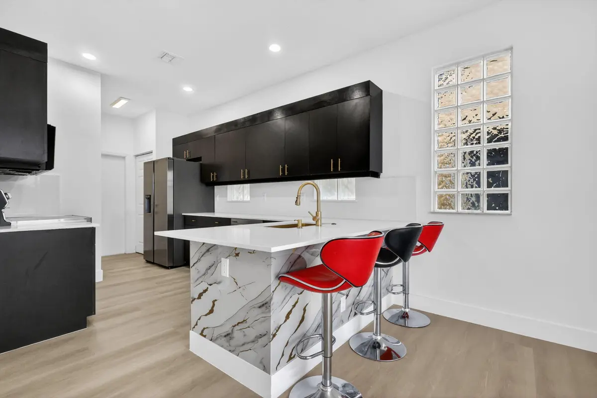 9-web-or-mls-_14A3566 at 7823 SPRINGFIELD LAKE Drive, Lake Worth