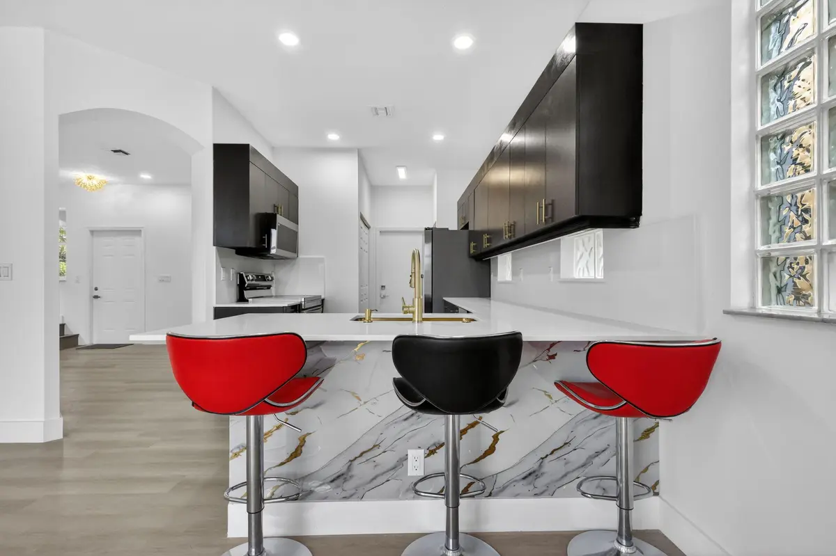 10-web-or-mls-_14A3574 at 7823 SPRINGFIELD LAKE Drive, Lake Worth