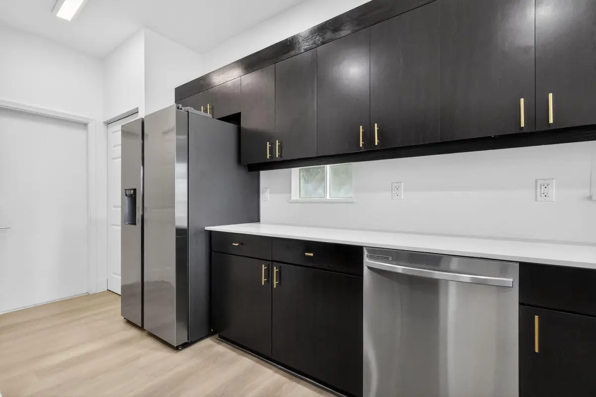 13-web-or-mls-_14A3591 at 7823 SPRINGFIELD LAKE Drive, Lake Worth