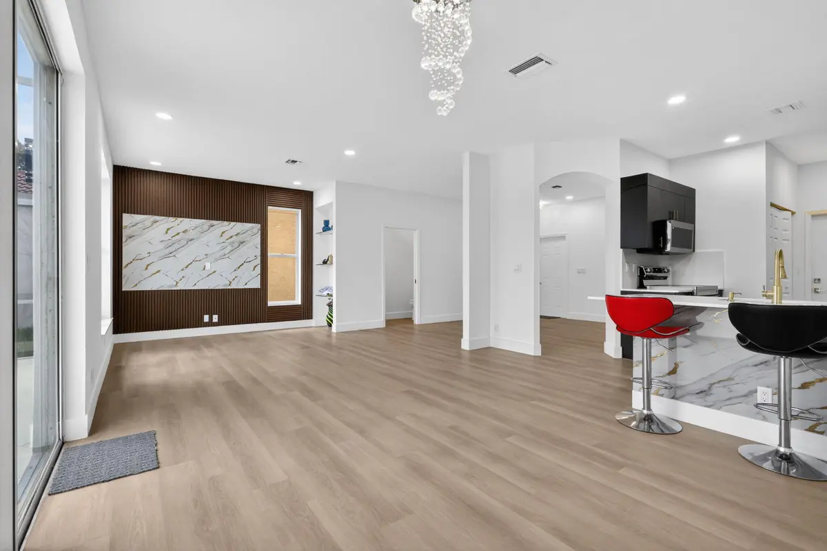 15-web-or-mls-_14A3601 at 7823 SPRINGFIELD LAKE Drive, Lake Worth