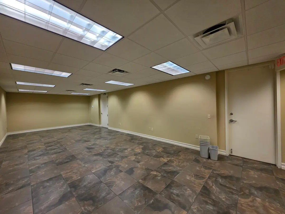 image-5 at 2985 Center Port Circle, Pompano Beach
