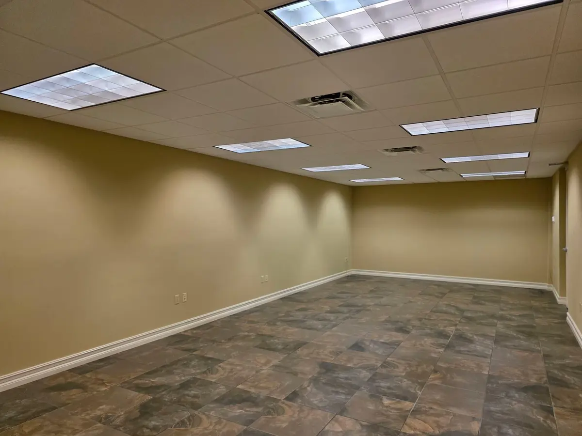 image-6 at 2985 Center Port Circle, Pompano Beach