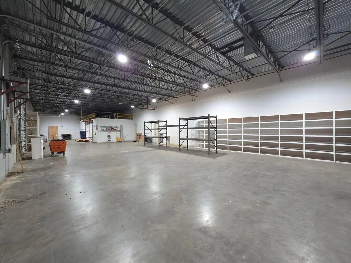 image-1 at 2985 Center Port Circle, Pompano Beach