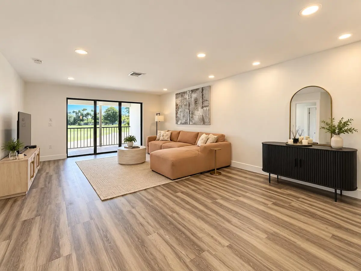 0CA0E07E-88FD-4132-A69A-974475BF5997 at 30 Southport Lane D, Boynton Beach
