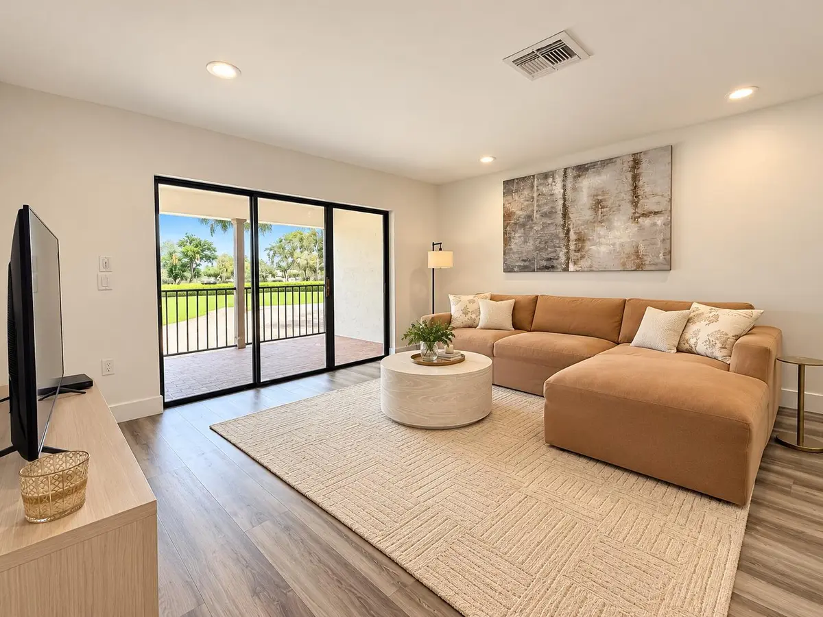 B1502767-D5EB-4A26-9B06-DCC2D7F04086 at 30 Southport Lane D, Boynton Beach
