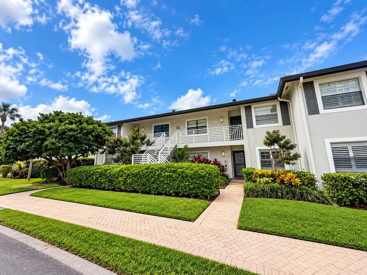 91FD3C55-2D71-4A57-ACD3-8185D0D6500E at 30 Southport Lane D, Boynton Beach