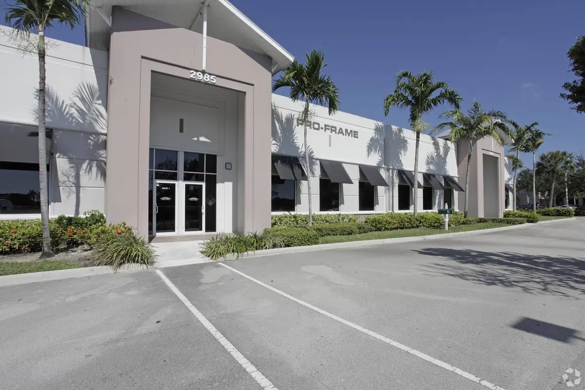 2985-Center-Port-Cir-Pompano-Beach-FL-Bu at 2985 Center Port Circle, Pompano Beach