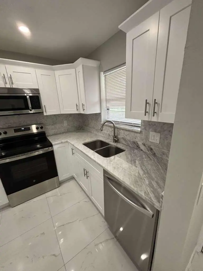 f2a51168-ad84-4944-80cb-72b235fe2d65 at 21913 Lake Forest Circle 201, Boca Raton